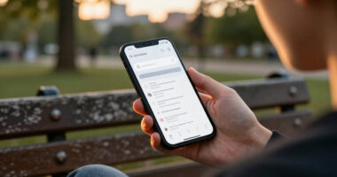 As Search Growth Slows, Google Pushes AI Ads Worldwide