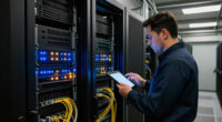 AWS Is Expanding Faster Than It Has In Five Years. Here’s What It Costs