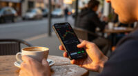 Bitcoin Shows Signs Of Weakness While Ripple's Bank Win Fails To Bolster XRP