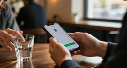Bitcoin Wallet Bug Let Rogue Servers Steal Funds When Users Tried To Speed Up Payments