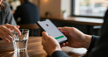 Bitcoin Wallet Bug Let Rogue Servers Steal Funds When Users Tried To Speed Up Payments