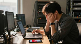 Bithumb Hacked Through Employee System As South Korean Financial Firms Face Cyberattacks