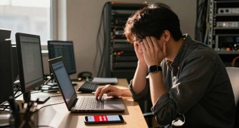 Bithumb Hacked Through Employee System As South Korean Financial Firms Face Cyberattacks