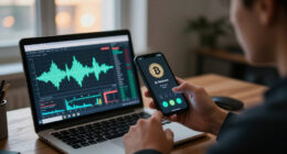 Block's New Voice AI Sounds Eerily Human, Sparking Awe And Scam Fears