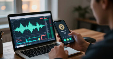 Block's New Voice AI Sounds Eerily Human, Sparking Awe And Scam Fears