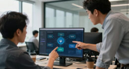 BNY In Talks With Kraken Parent Payward Over Infrastructure Partnership