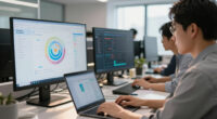 ByteDance’s Seed AI Lab Adds A Department Focused On AI Safety
