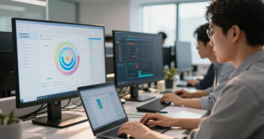 ByteDance’s Seed AI Lab Adds A Department Focused On AI Safety