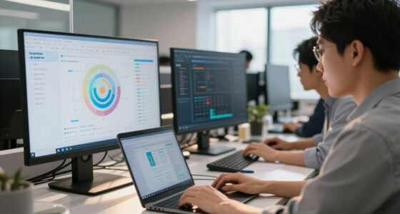 ByteDance’s Seed AI Lab Adds A Department Focused On AI Safety
