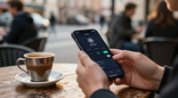 Cardano Gives Token Issuers Power To Freeze, Seize And Restrict Assets