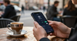 Cardano Gives Token Issuers Power To Freeze, Seize And Restrict Assets