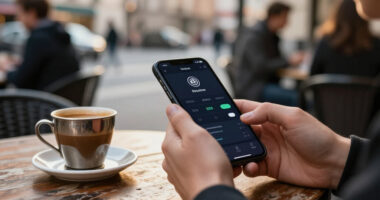 Cardano Gives Token Issuers Power To Freeze, Seize And Restrict Assets
