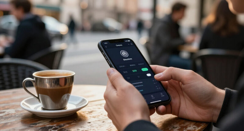 Cardano Gives Token Issuers Power To Freeze, Seize And Restrict Assets
