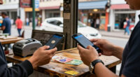Circle Targets 40 New Markets As Stablecoin Demand Grows Globally