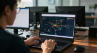 Cisco SD-WAN Malware And The Search For Access Beyond Stolen Data