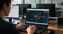 Cisco SD-WAN Malware And The Search For Access Beyond Stolen Data