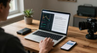 Clarity's Failure Could Speed Crypto Innovation While Shielding Incumbents