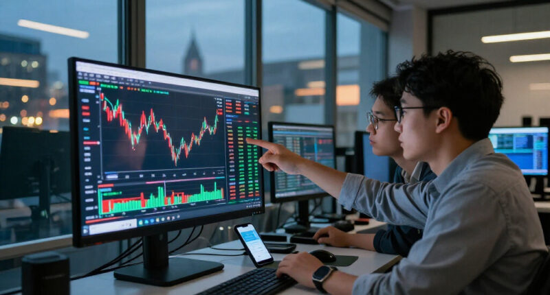 Claude’s Training Data Controversy: Claims, Evidence, And IPO Implications