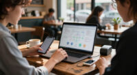 Compare AI Automation Tools For Small Business Workflows