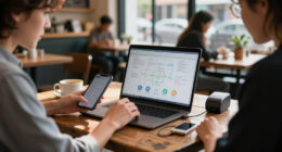 Compare AI Automation Tools For Small Business Workflows