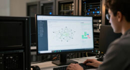 Could AI Help Power A PHP2Shell Attack? A Look At 25 Palo Alto Servers