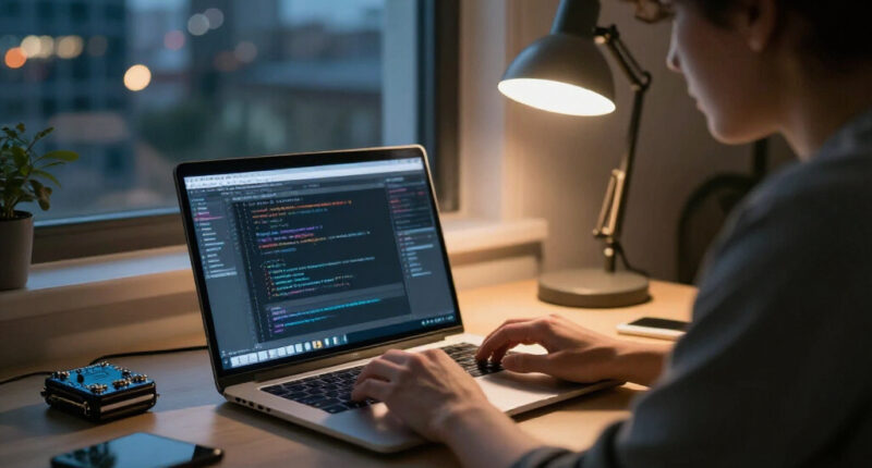 Could Your Cursor Setup Be Affected By The Tampered Claude Code Update?
