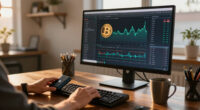 Crypto Investor Office Setup Checklist 2026