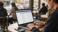 Crypto Job Postings Triple To Over 1,200 In September, But Applications Fall
