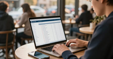 Crypto Job Postings Triple To Over 1,200 In September, But Applications Fall