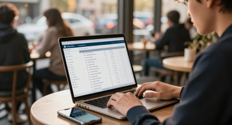 Crypto Job Postings Triple To Over 1,200 In September, But Applications Fall