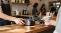 Crypto Payment Terminal Shopping Checklist 2026