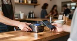 Crypto Payment Terminal Shopping Checklist 2026