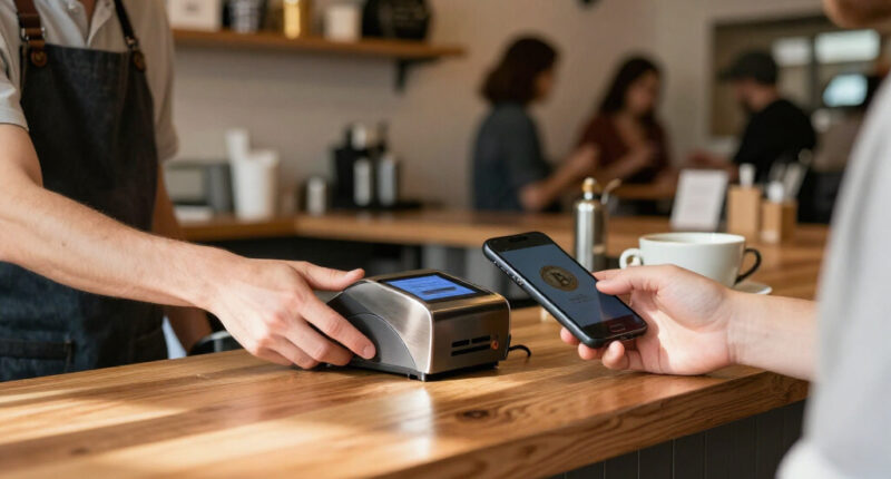 Crypto Payment Terminal Shopping Checklist 2026