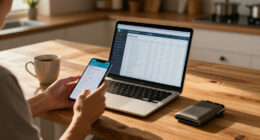 Crypto Tax Prep Shopping Checklist 2026
