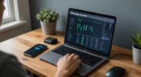Cyberattacks Are Moving Faster With AI: A Practical Response Guide