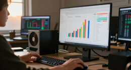 Did Nemotron 3.5 Double NVIDIA’s Score? The Open-Weight Gap Remains