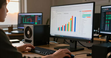 Did Nemotron 3.5 Double NVIDIA’s Score? The Open-Weight Gap Remains