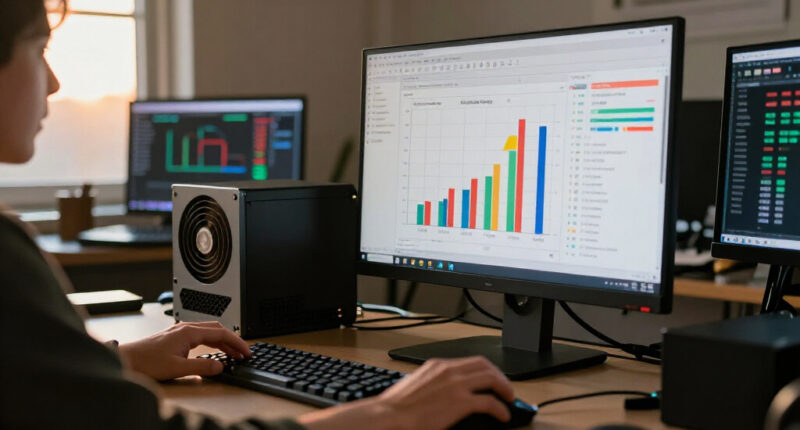 Did Nemotron 3.5 Double NVIDIA’s Score? The Open-Weight Gap Remains