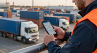 EU Parliament's First-Round Chat Control Vote: Trade And Logistics Watch