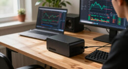 Explore The 9 Best External GPUs For 2027