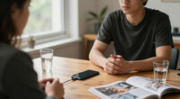 Find Counseling Support For Screen Addiction