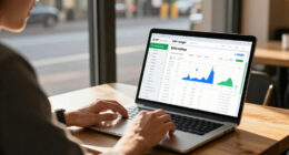 Franklin Templeton Adds $150 Million In Fund Shares To XRP Ledger, All In One Wallet
