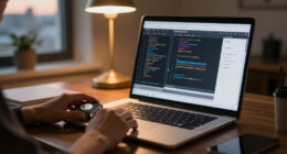From Old PHP Code To PHP2Shell: The Role Of AI-Assisted Review