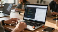 FrontierCode: How Maintainers Evaluate Pull Requests Written By AI