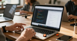 FrontierCode: How Maintainers Evaluate Pull Requests Written By AI