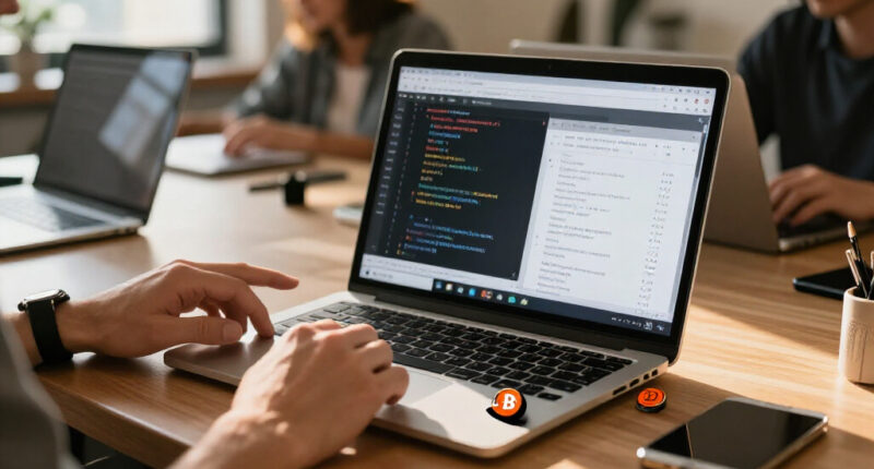 FrontierCode: How Maintainers Evaluate Pull Requests Written By AI