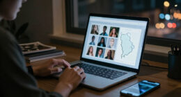 Grok Challenges Minnesota Restrictions On AI ‘Nudifying’ Images