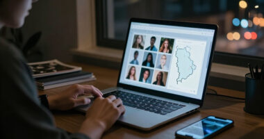 Grok Challenges Minnesota Restrictions On AI ‘Nudifying’ Images