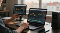 How AI Shifted The Cost From Doing Work To Checking It