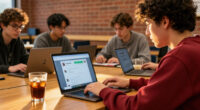 How Expanded Claude Access Is Shaping Student Work At Harvard
